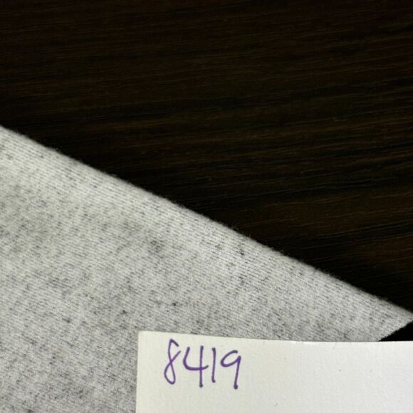 Johnny Was Calme Sweater Women Extra Small Mock Neck Cozy Sweatshirt Pullover XS - Picture 11 of 11